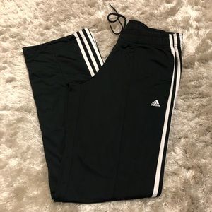 Adidas Track Pants
